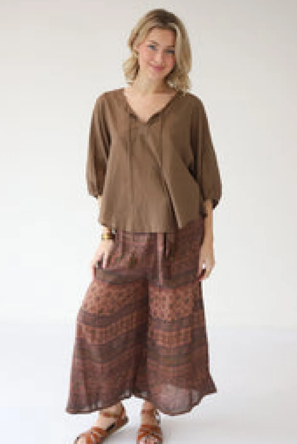 Best Bandit Pants Pants