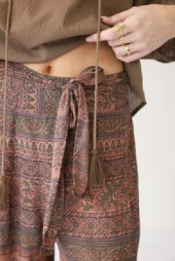 Best Bandit Pants Pants