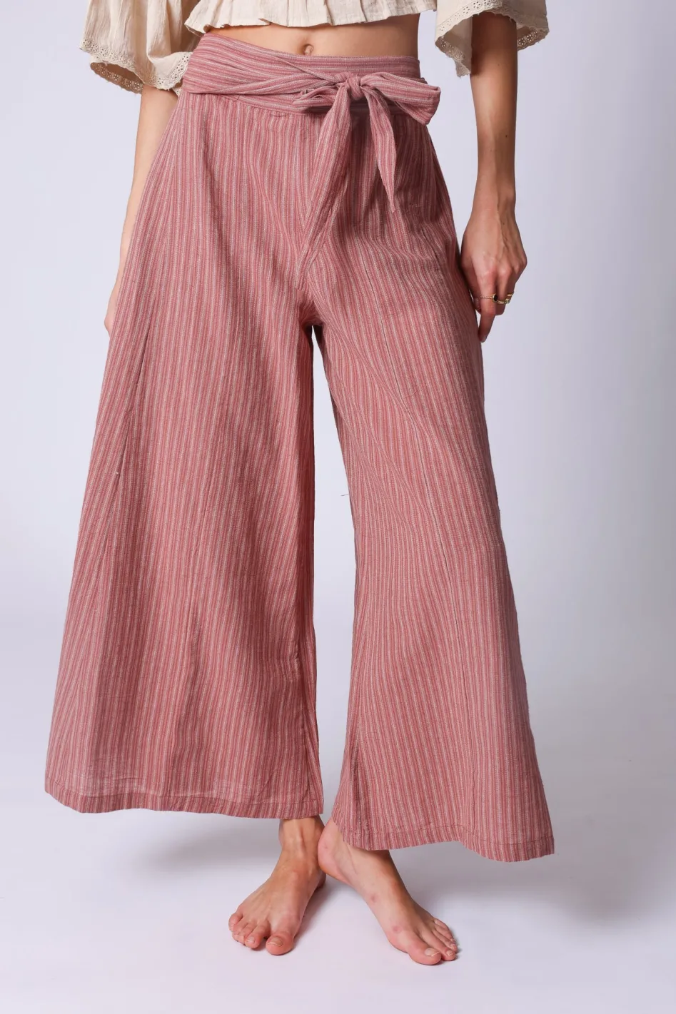 Fashion Bandit Pants Pants