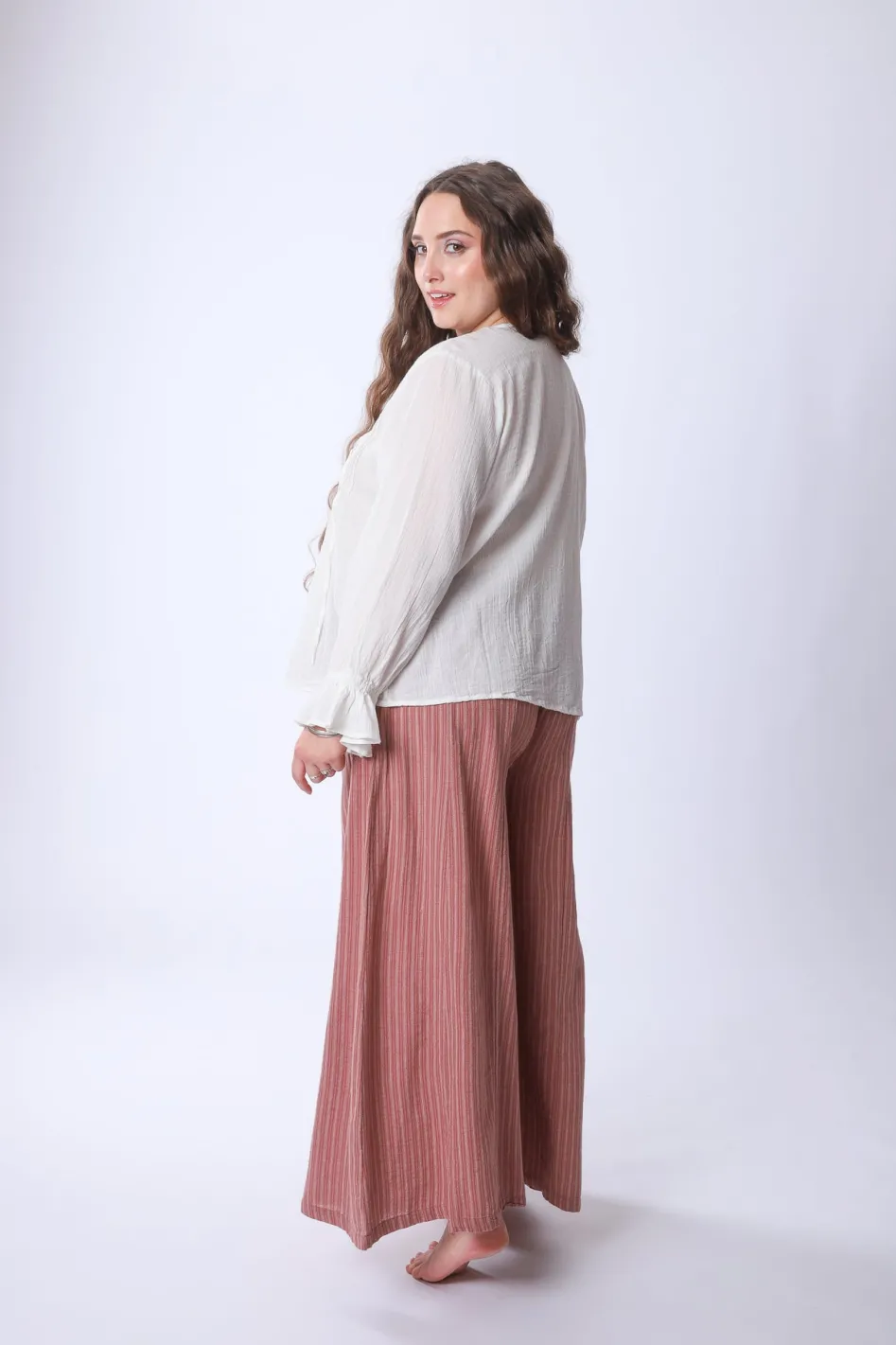 Fashion Bandit Pants Pants