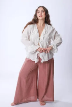 Fashion Bandit Pants Pants