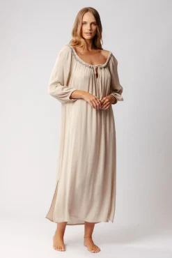 Discount Banjara Dress Free Size|Dresses