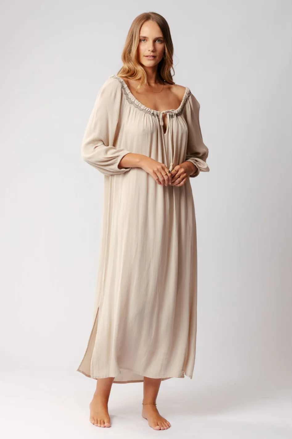 Discount Banjara Dress Free Size|Dresses