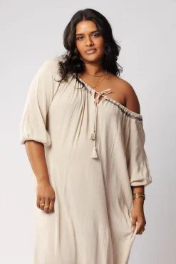 Discount Banjara Dress Free Size|Dresses