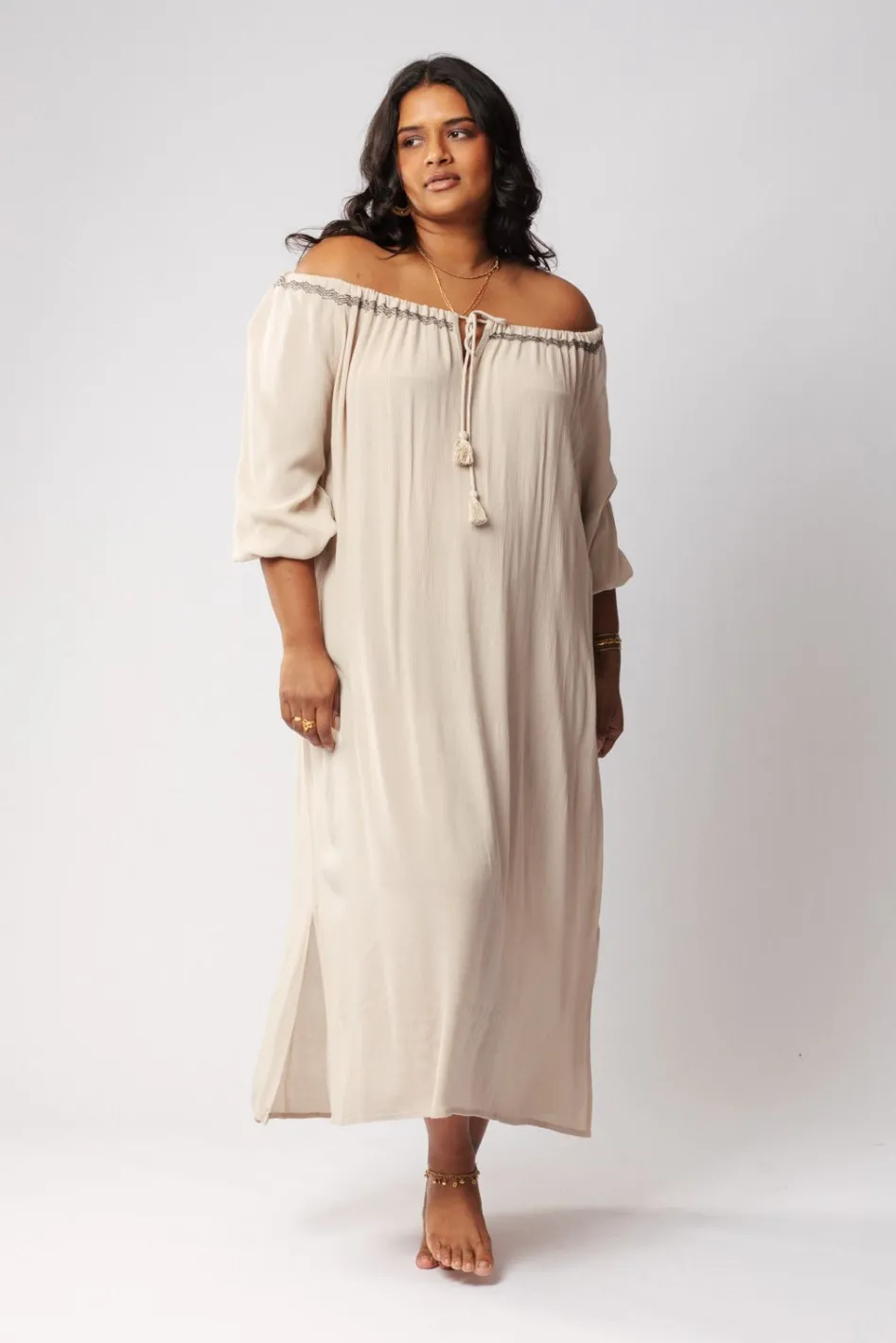 Discount Banjara Dress Free Size|Dresses