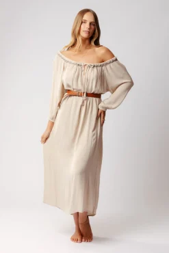 Discount Banjara Dress Free Size|Dresses