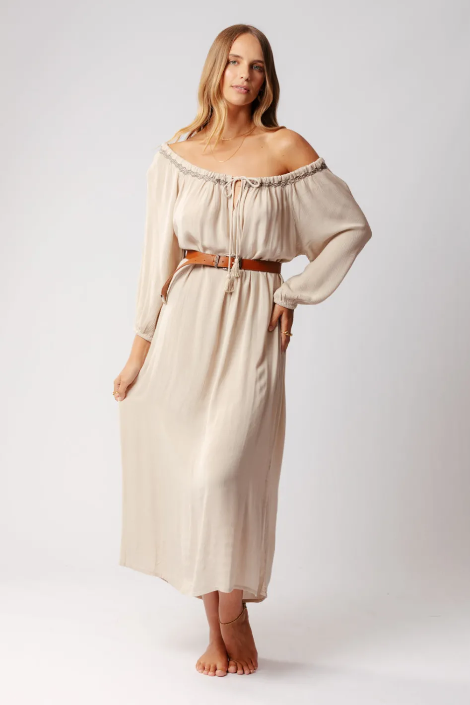 Discount Banjara Dress Free Size|Dresses