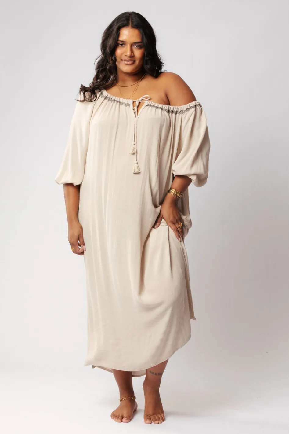 Discount Banjara Dress Free Size|Dresses