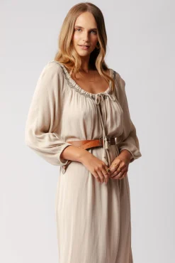 Discount Banjara Dress Free Size|Dresses