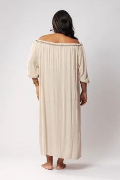 Discount Banjara Dress Free Size|Dresses