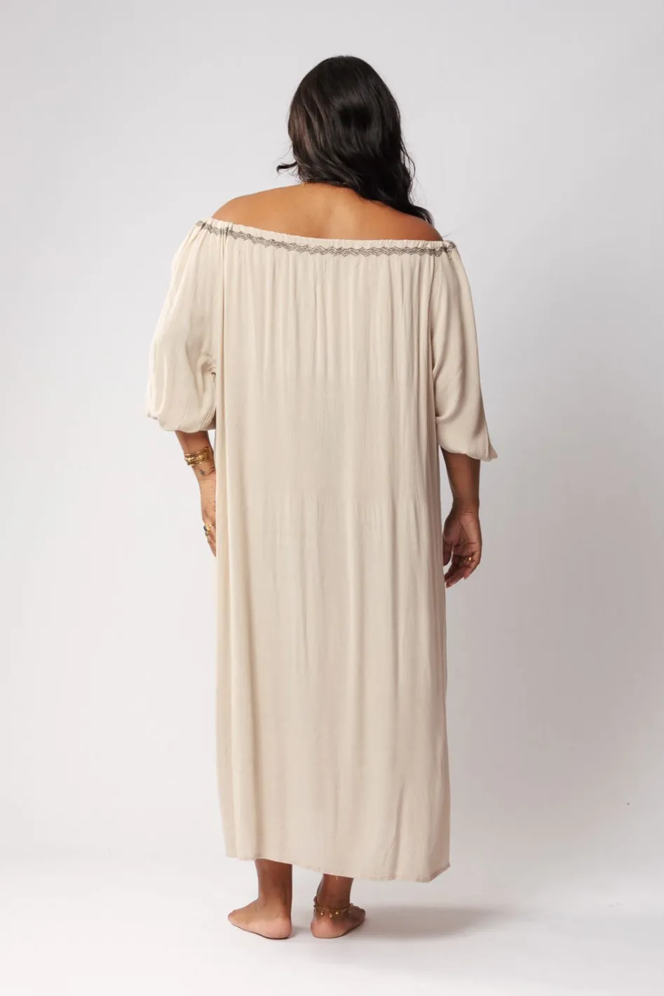Discount Banjara Dress Free Size|Dresses