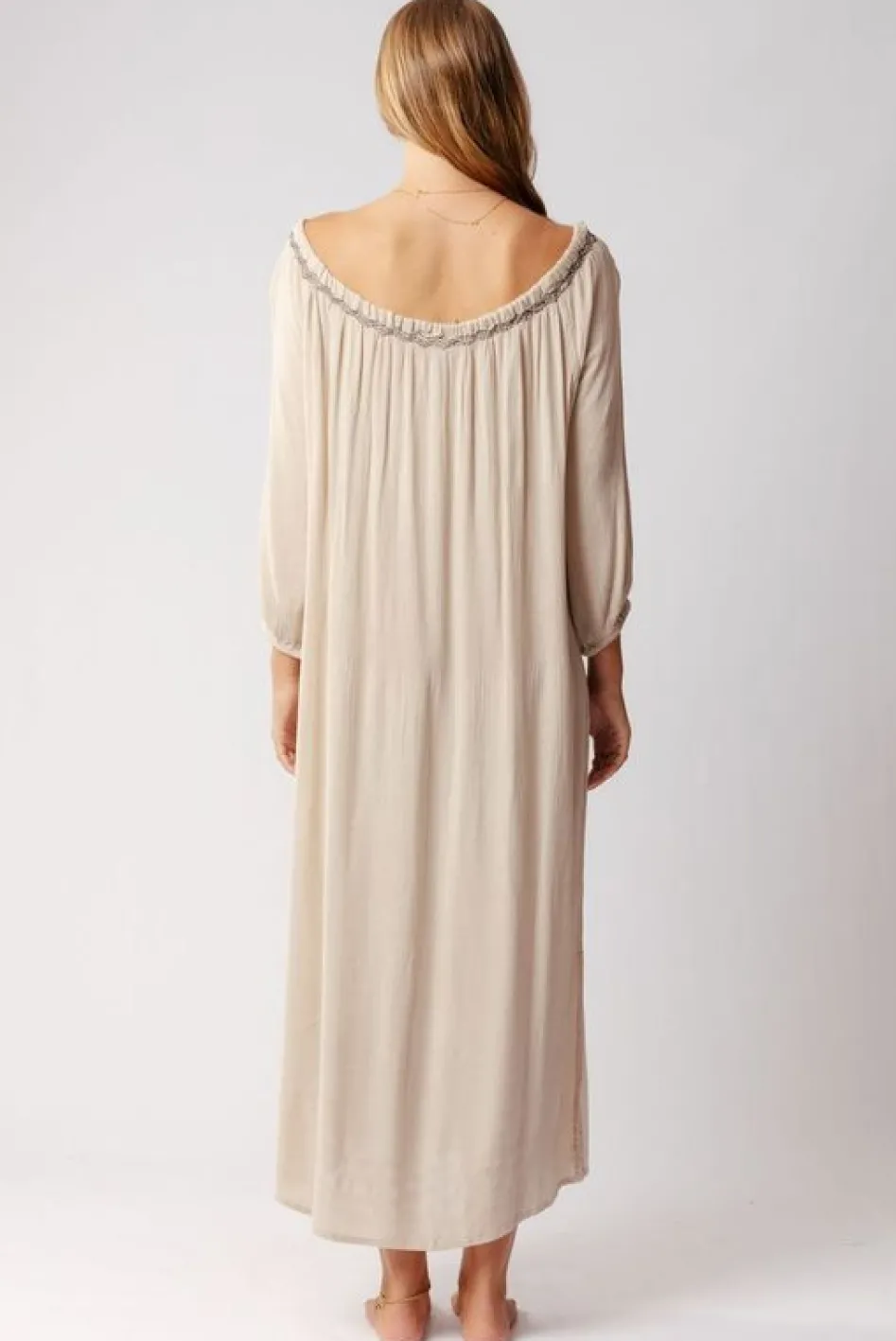 Discount Banjara Dress Free Size|Dresses