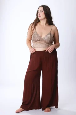 Online Basil Pants Pants