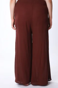 Online Basil Pants Pants