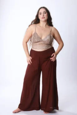 Online Basil Pants Pants