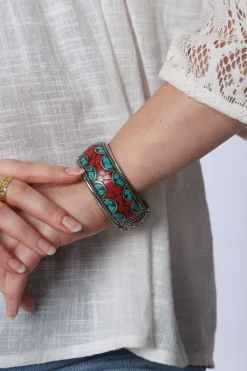 Sale Baskra Bangle Fashion Jewellery