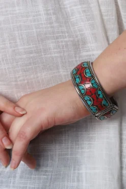 Sale Baskra Bangle Fashion Jewellery