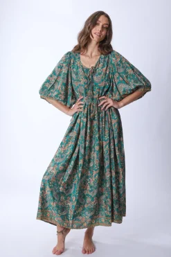 Best Bazaar Dress Free Size|Dresses