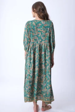 Best Bazaar Dress Free Size|Dresses