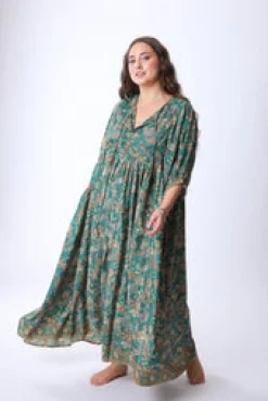 Best Bazaar Dress Free Size|Dresses