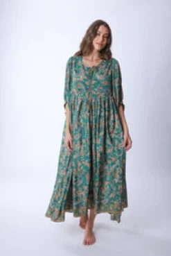 Best Bazaar Dress Free Size|Dresses