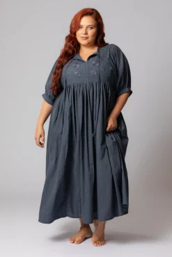 Best Bazaar Dress Dresses