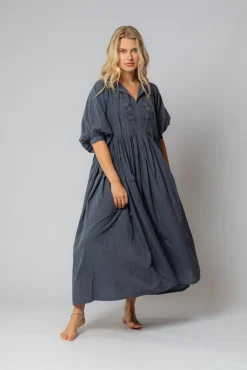 Best Bazaar Dress Dresses