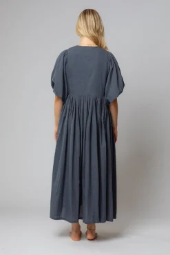 Best Bazaar Dress Dresses