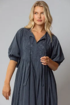 Best Bazaar Dress Dresses