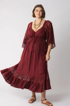 Online Bella Dress Free Size|Dresses