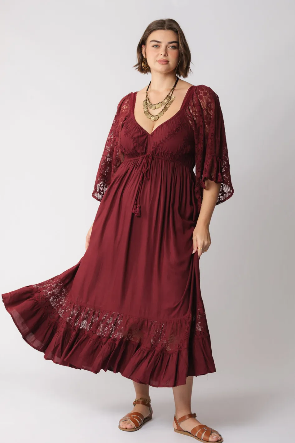 Online Bella Dress Free Size|Dresses
