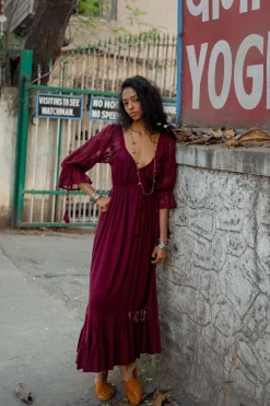 Online Bella Dress Free Size|Dresses