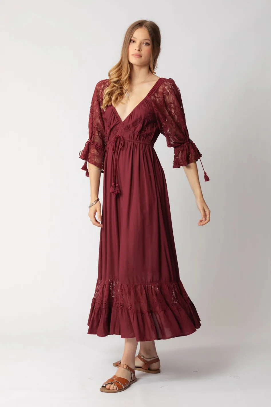 Online Bella Dress Free Size|Dresses