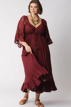 Online Bella Dress Free Size|Dresses