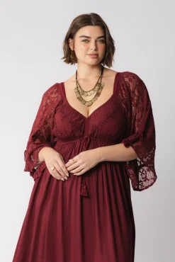 Online Bella Dress Free Size|Dresses