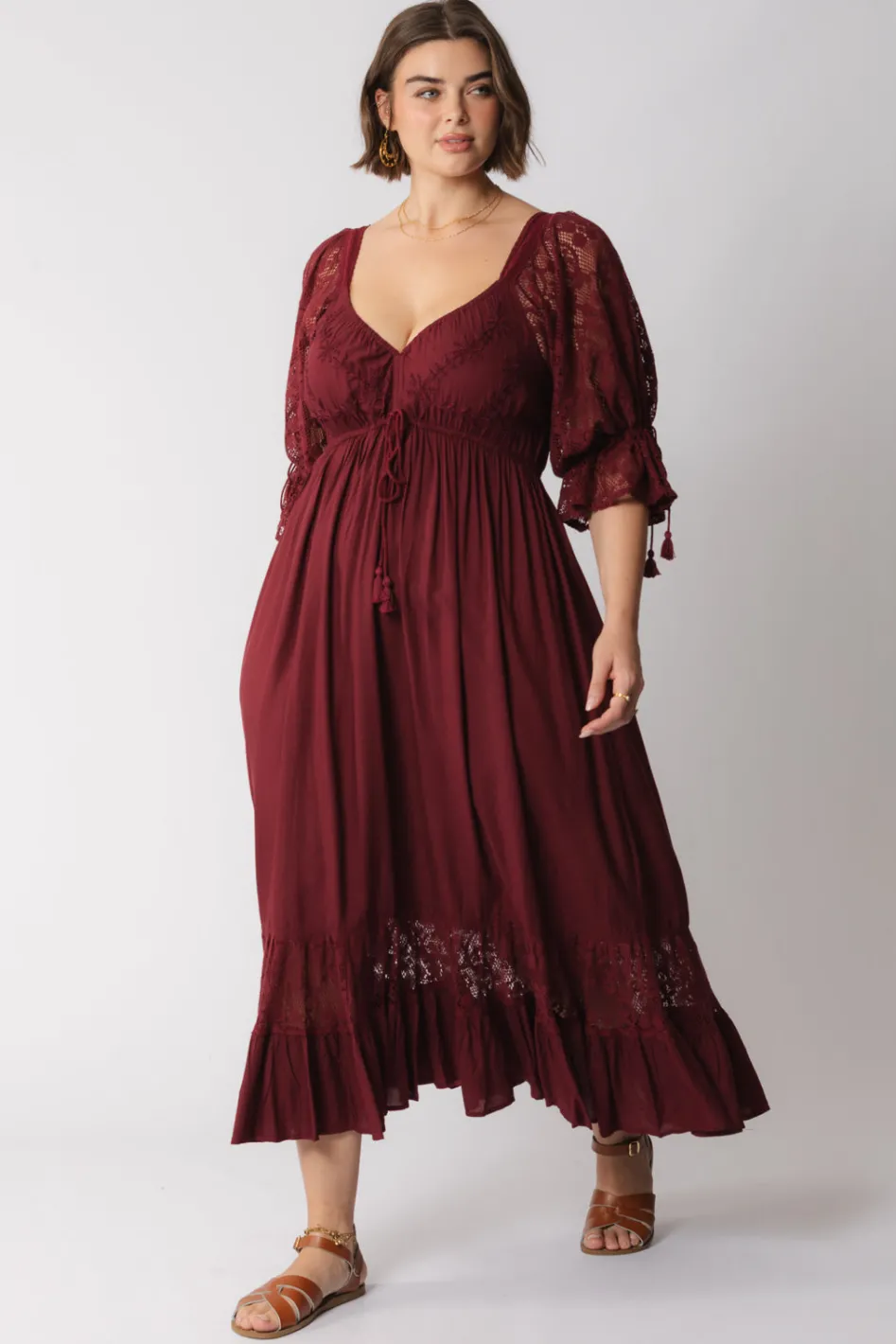 Online Bella Dress Free Size|Dresses