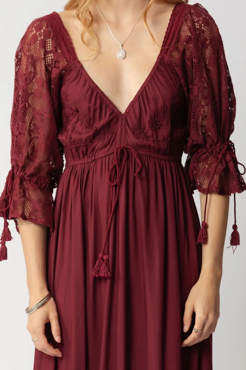 Online Bella Dress Free Size|Dresses