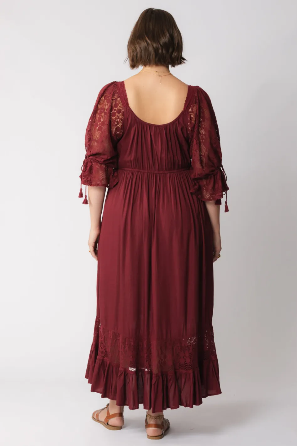Online Bella Dress Free Size|Dresses