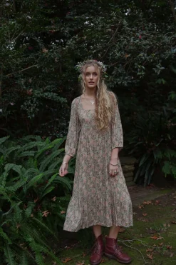 Discount Belladonna Dress Dresses