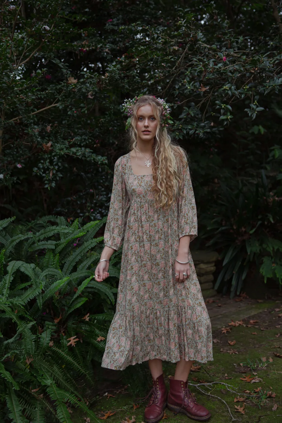 Discount Belladonna Dress Dresses