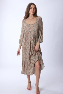 Discount Belladonna Dress Dresses
