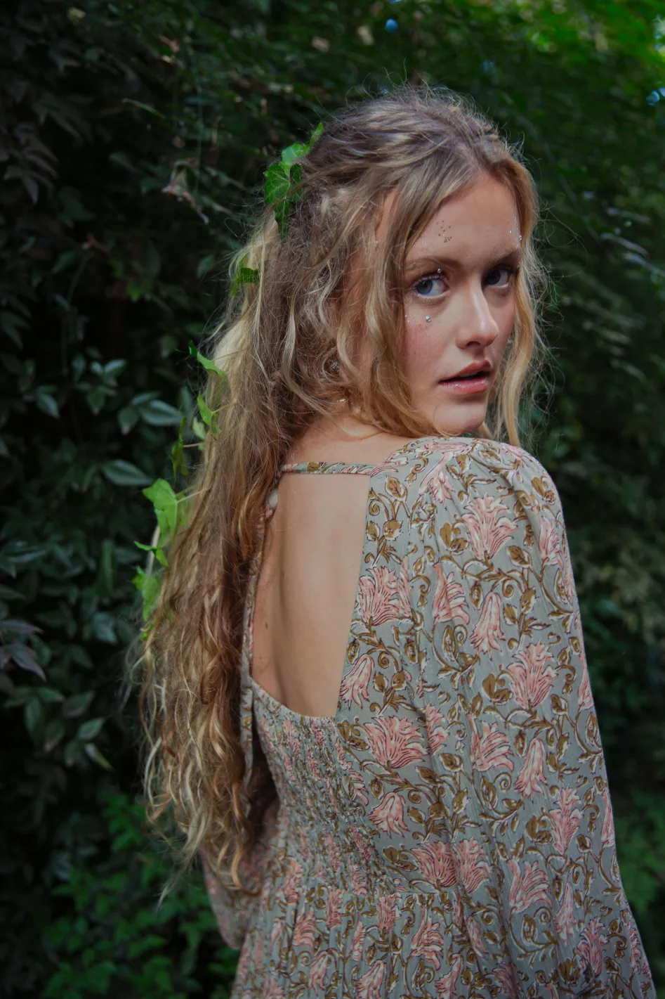 Discount Belladonna Dress Dresses