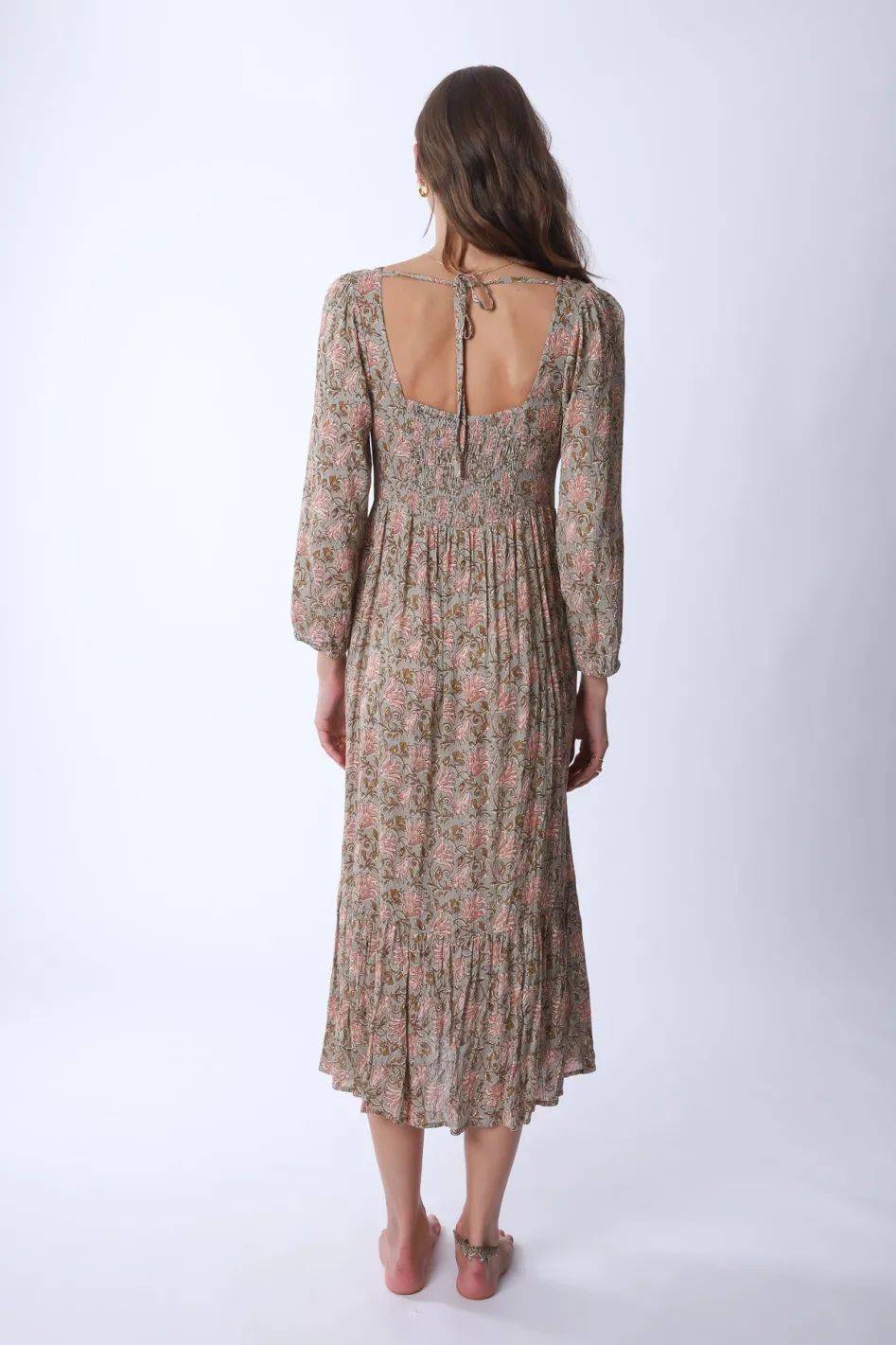 Discount Belladonna Dress Dresses