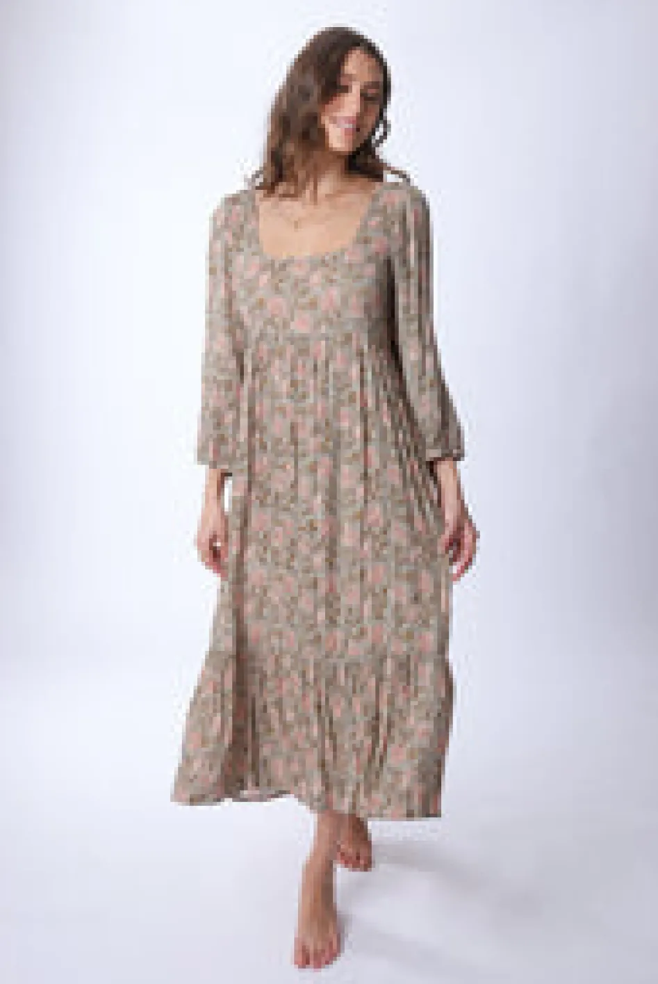 Discount Belladonna Dress Dresses
