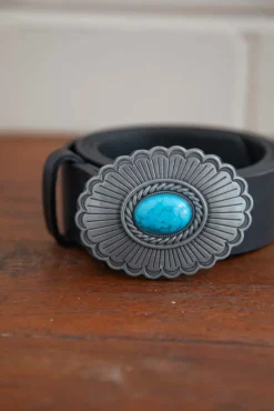 Clearance Belt Belts & Bellychains