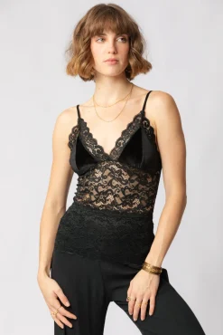 Discount Beryl Bralette Free Size|Tops & Shirts