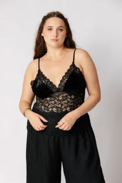 Discount Beryl Bralette Free Size|Tops & Shirts