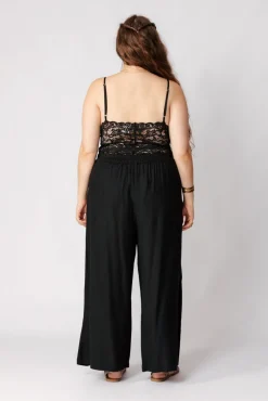 Discount Beryl Bralette Free Size|Tops & Shirts