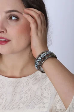 Discount Beyora Bangle Fashion Jewellery