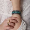 New Biera Bangle Fashion Jewellery